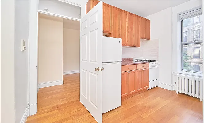 Rented by Living New York | media 3