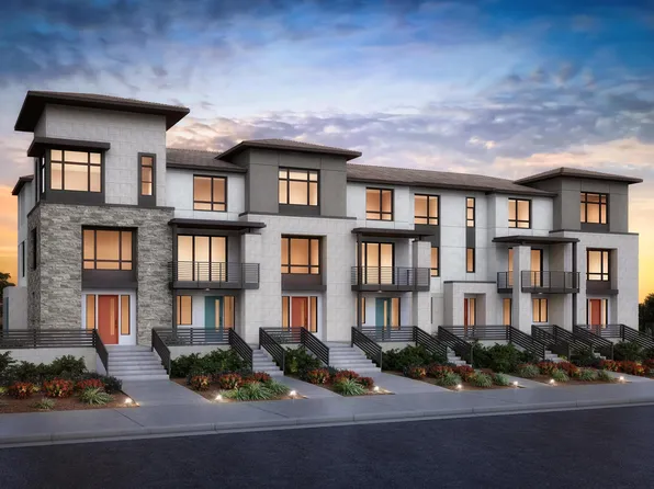 1147 Karlstad Dr #4, Sunnyvale, CA 94089