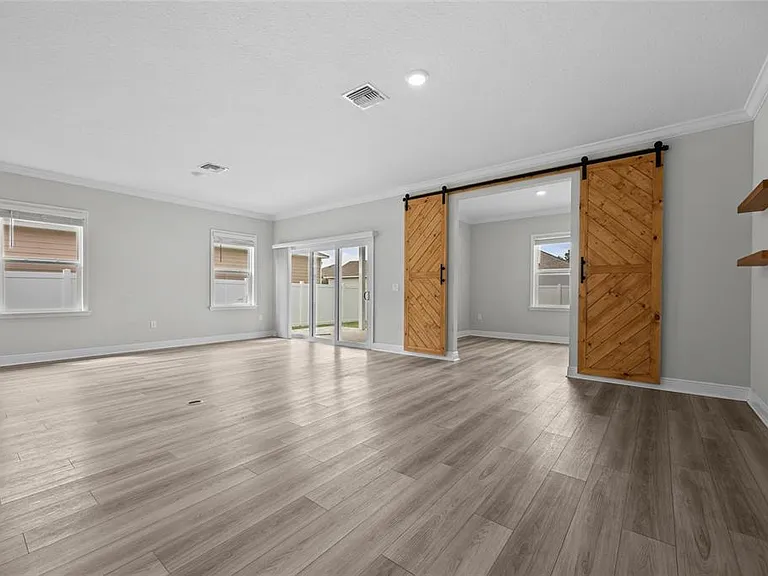 13732 SW 137th Ct — Photo 6