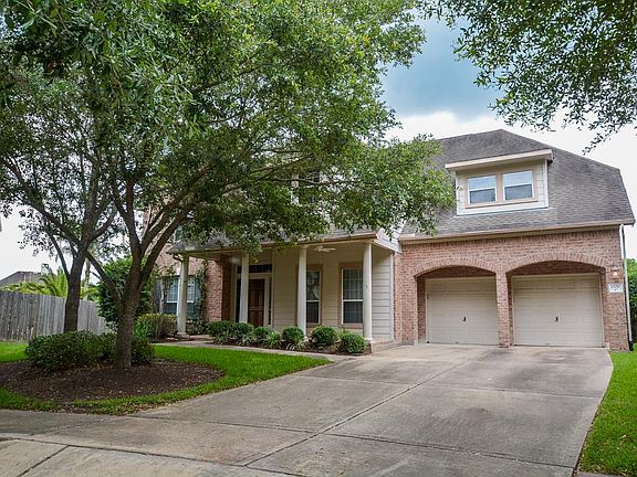 2nd image of 10010 Ivy Mill Ct