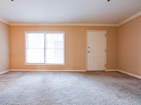 5th image of 1004 Game Day Way APT 202