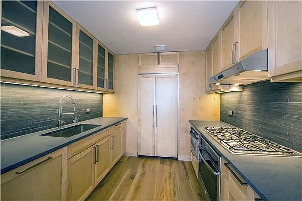 Rented by Nancy Packes Inc. | media 48