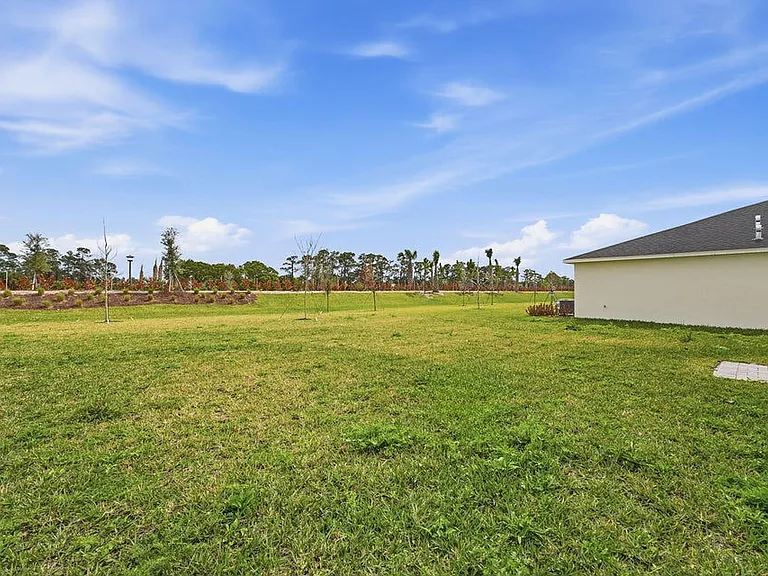 10485 NW Suncrest Loop — Photo 23