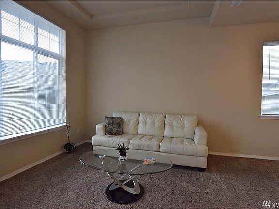 4th image of 1828 100th Street Ct S