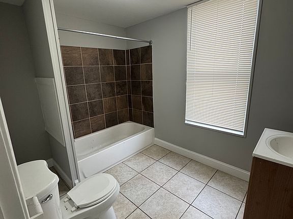 3rd image of (Undisclosed Address)