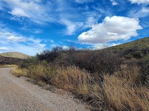 5th image of LOT 9 W Red Mountain Rd Lot 9