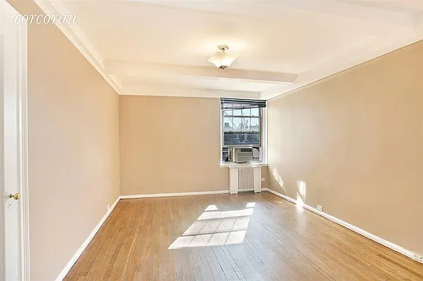 Rented by Corcoran | media 27