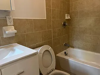 Rented by Premier One Realty LLC