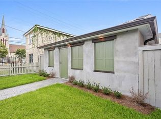 1835 Saint Philip St, New Orleans, LA 70116