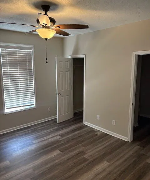 690 Dillon Trace St #23 — Photo 10
