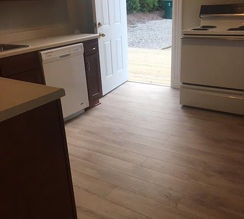 4th image of 3783 Isabella Ave #1