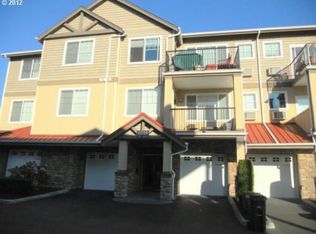 11725 NW Winter Park Ter UNIT 301, Portland, OR 97229
