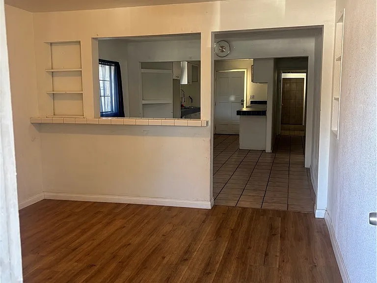 4757 Orange St — Photo 24