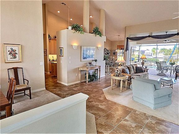 5th image of 2408 Saint Davids Island Ct