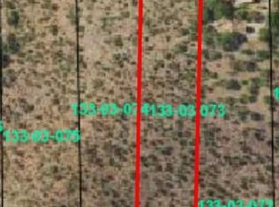 169 Calle Tiburon #73-RIO, Rio Rico, AZ 85648