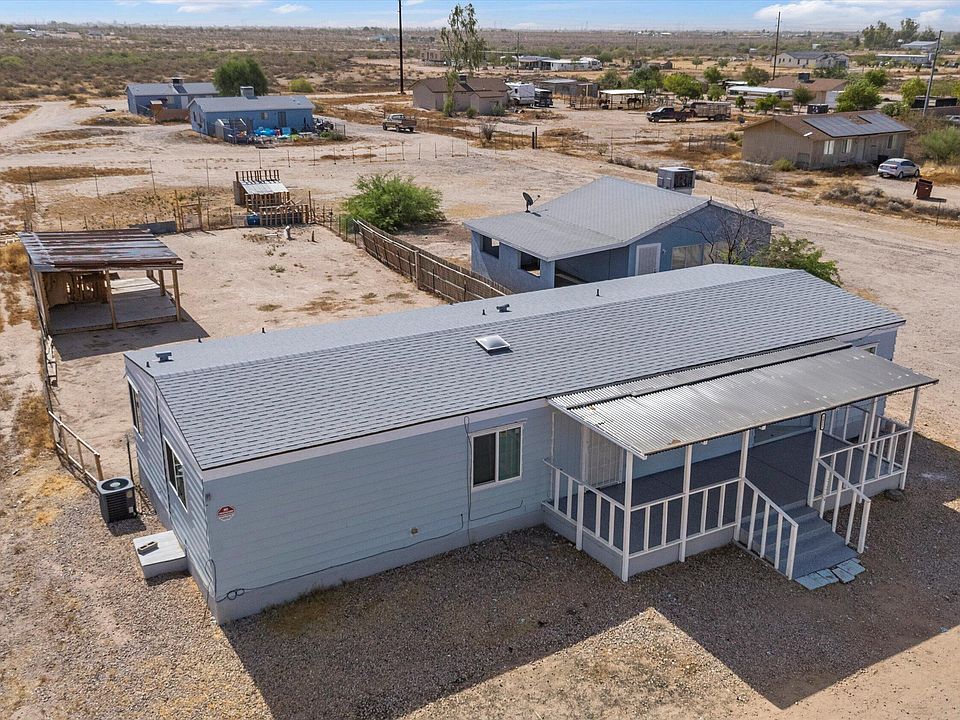 1st image of 1821 S 364th Avenue