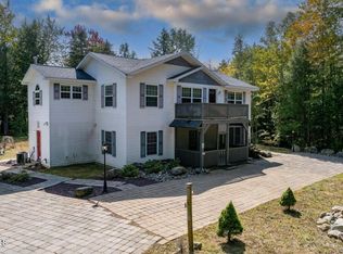 351 Mud St, Athol, NY 12810