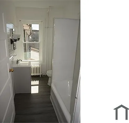 3 bed, $2,724 — Photo 3
