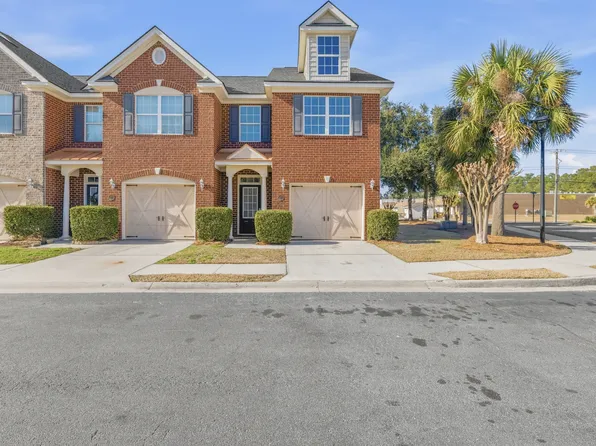 777 King George Blvd Unit 9, Savannah, GA 31419