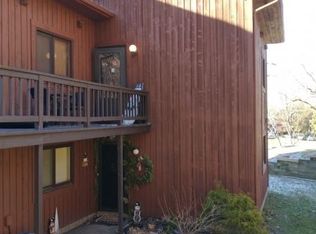 1 Deer Valley Ln UNIT 2, Vernon, NJ 07462