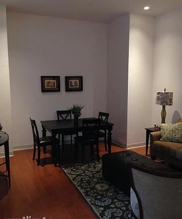 407 Washington St. #702 Boston (Financial District) Shared
