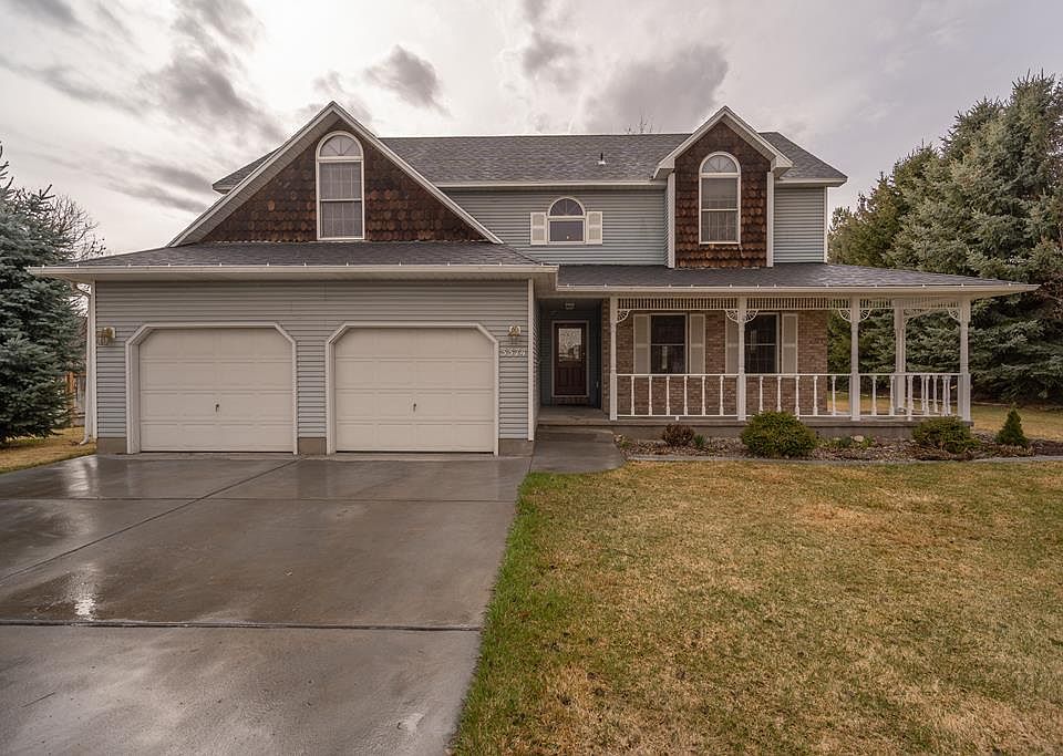 1st image of 3374 Nathan Dr