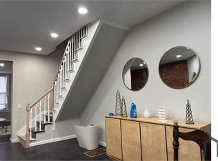 38 Rhode Island Ave NW, Washington, DC 20001
