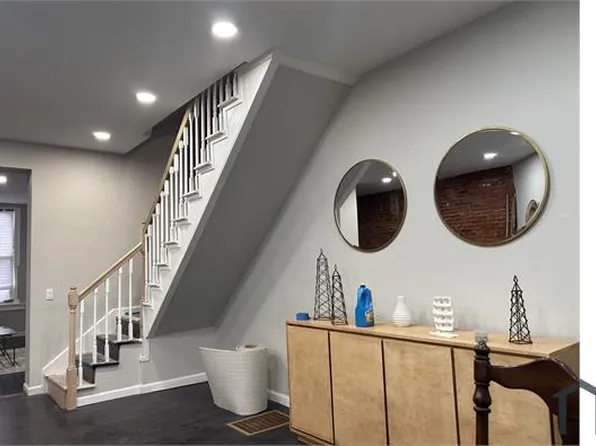 38 Rhode Island Ave NW, Washington, DC 20001
