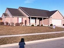 1st image of 245 Stone Meadows Blvd