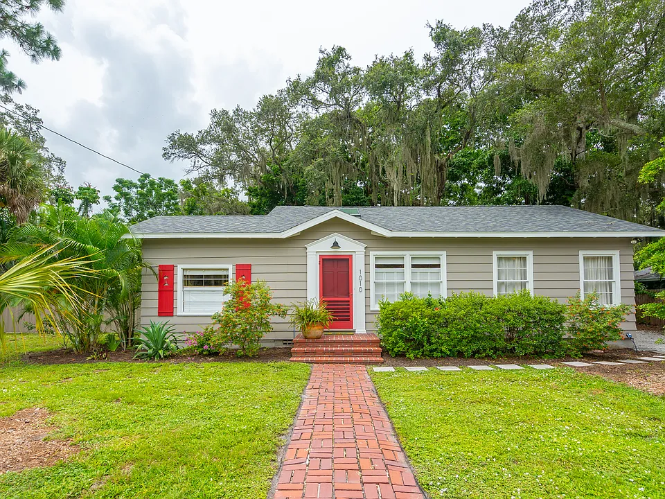 1010 Virginia Dr