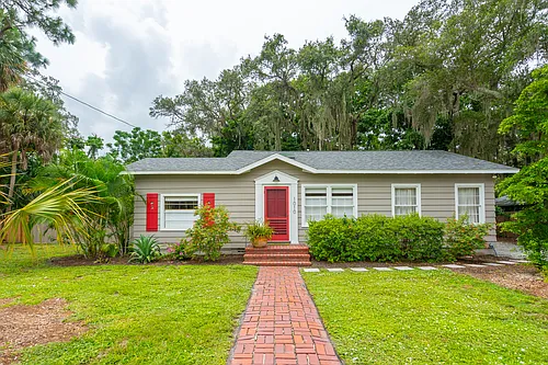 1010 Virginia Dr Photo 1