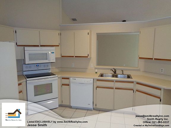 2nd image of 2243 Kimberwicke Cir