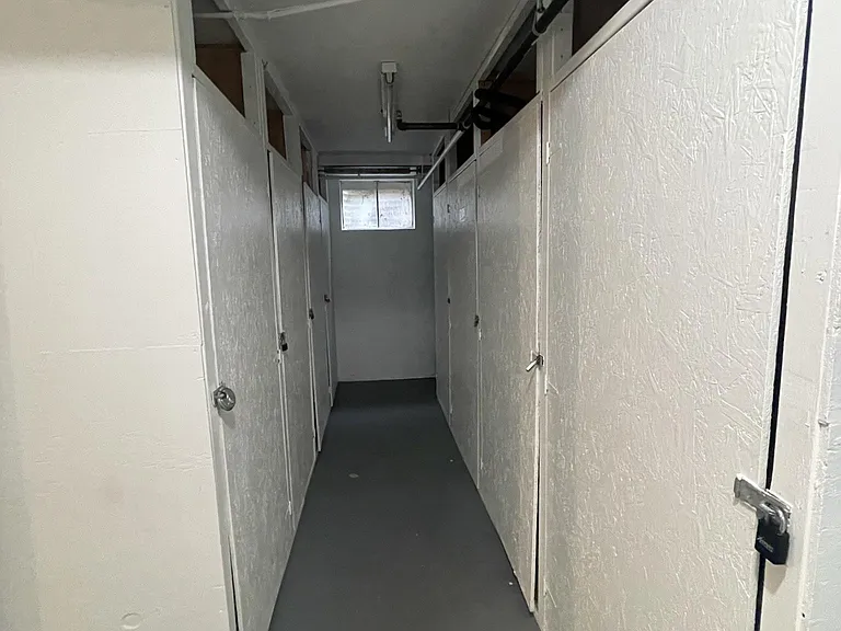 690 Marilyn Ave #206 — Photo 9