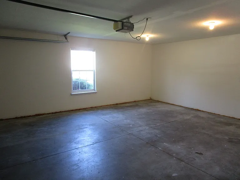 1704-1706 Juniper Dr — Photo 15