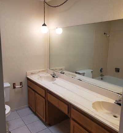 5th image of 5513 Plainview Dr