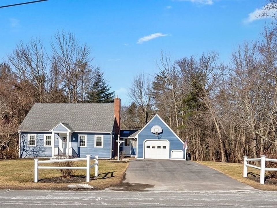 62 Middle Rd, Amesbury, MA 01913 Zillow