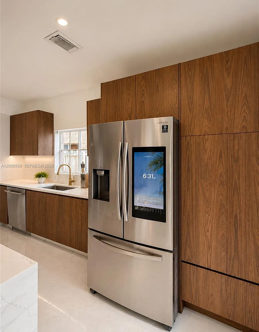23040 SW 113th Psge — Photo 4