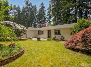 14016 113th Avenue Ct E, Puyallup, WA 98374