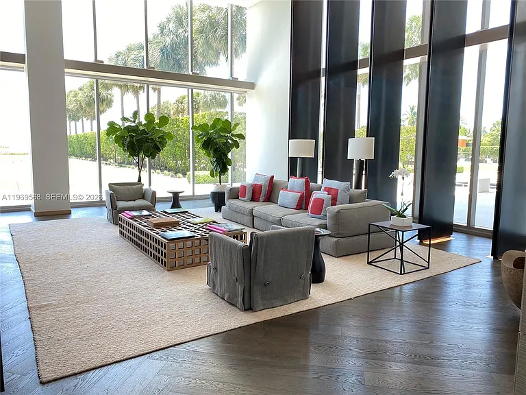 350 Ocean Dr #406N — Photo 36