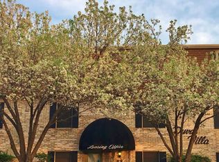 4305 Duval St #322, Austin, TX 78751