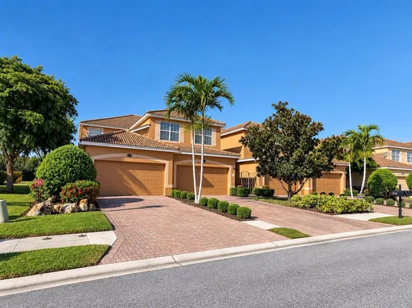 310 WINDING BROOK LANE #102, BRADENTON, FL 34212