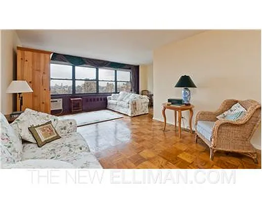 Sold by Douglas Elliman | media 17