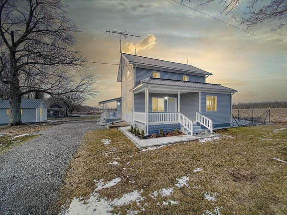 2nd image of 10980 Pulaski Rd