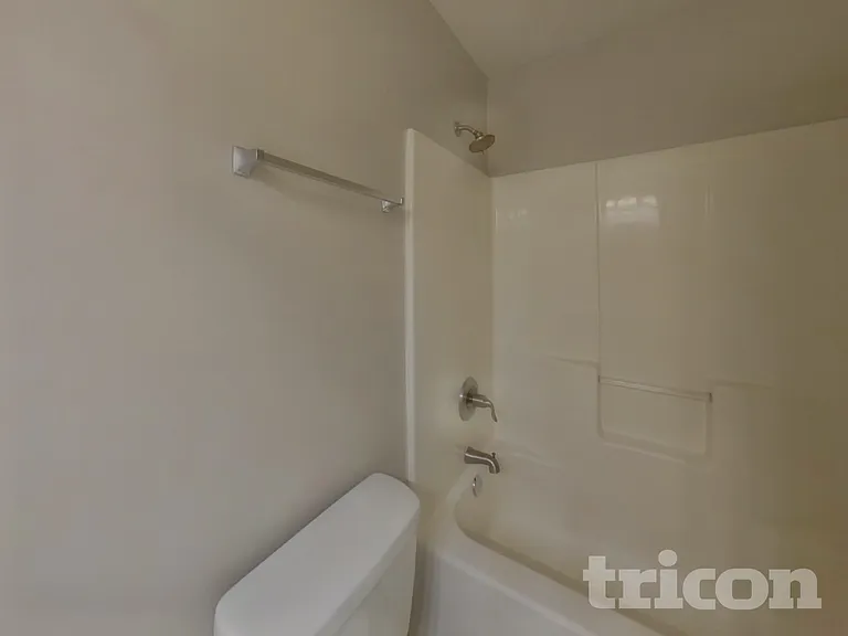 120 Canal Pl — Photo 16