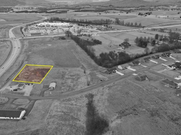 150 Veterans Memorial Hwy, Lebanon, KY 40033