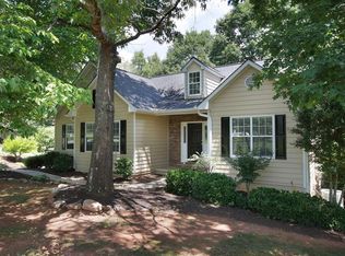 6705 Payton Rd, Cumming, GA 30041