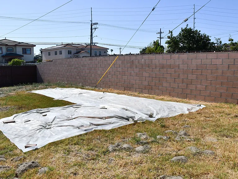 6501 Tillamook Ave — Photo 64