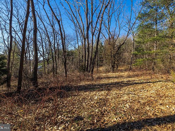 5th image of 0 Fairview Rd