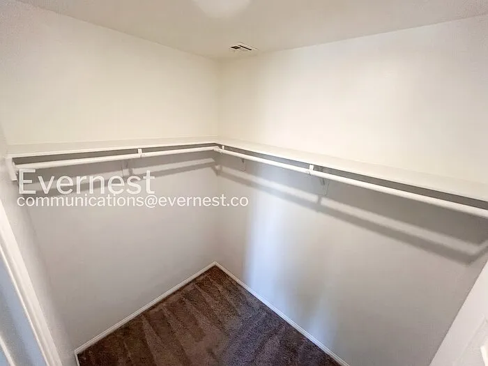 639 Sedum Ave — Photo 16