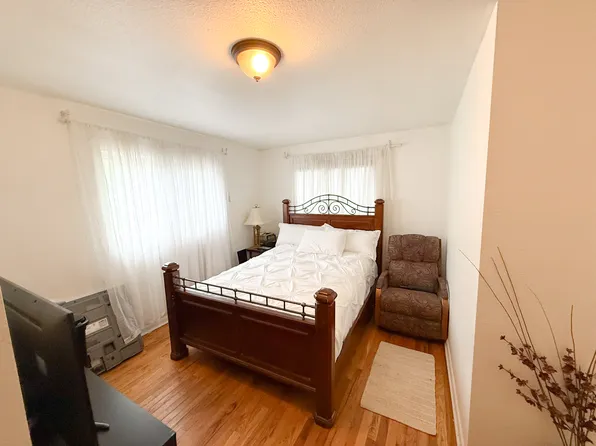 111 E Plum St, Fort Collins, CO